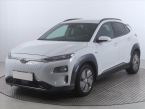 Hyundai Kona - fotka číslo 2