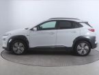 Hyundai Kona - fotka číslo 3