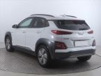 Hyundai Kona - fotka číslo 4