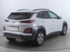Hyundai Kona - fotka číslo 5