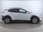 Hyundai Kona - fotka číslo 6
