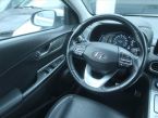 Hyundai Kona - fotka číslo 7