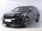 Škoda Kodiaq - fotka číslo 1