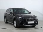 BMW X1 - fotka číslo 0