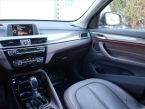 BMW X1 - fotka číslo 7