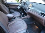 BMW X1 - fotka číslo 8