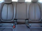 BMW X1 - fotka číslo 9