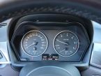 BMW X1 - fotka číslo 10