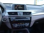 BMW X1 - fotka číslo 11