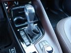 BMW X1 - fotka číslo 12