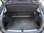 BMW X1 - fotka číslo 13