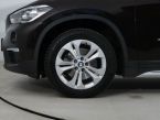 BMW X1 - fotka číslo 14