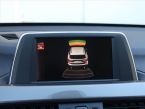 BMW X1 - fotka číslo 16