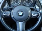 BMW X1 - fotka číslo 17