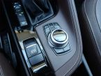 BMW X1 - fotka číslo 18