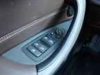 BMW X1 - fotka číslo 19