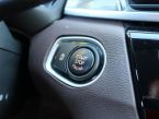 BMW X1 - fotka číslo 20