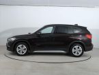 BMW X1 - fotka číslo 2