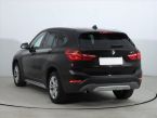 BMW X1 - fotka číslo 3