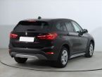 BMW X1 - fotka číslo 4