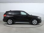BMW X1 - fotka číslo 5