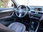 BMW X1 - fotka číslo 6