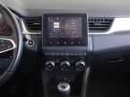 Renault Captur - fotka číslo 11