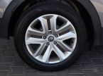 Renault Captur - fotka číslo 13
