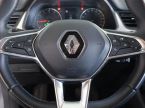 Renault Captur - fotka číslo 14