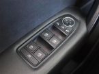 Renault Captur - fotka číslo 15