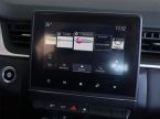 Renault Captur - fotka číslo 16