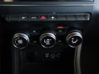 Renault Captur - fotka číslo 19