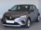 Renault Captur - fotka číslo 1