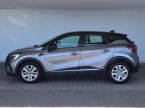 Renault Captur - fotka číslo 2