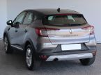 Renault Captur - fotka číslo 3