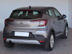 Renault Captur - fotka číslo 4