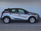 Renault Captur - fotka číslo 5