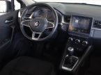 Renault Captur - fotka číslo 6