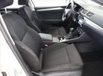 Škoda Superb - fotka číslo 6