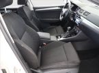 Škoda Superb - fotka číslo 6