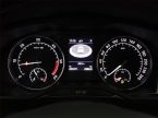Škoda Superb - fotka číslo 7