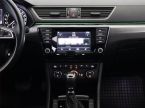 Škoda Superb - fotka číslo 8
