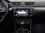 Škoda Superb - fotka číslo 8