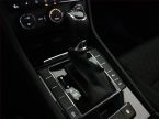 Škoda Superb - fotka číslo 9