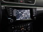 Škoda Superb - fotka číslo 13