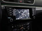 Škoda Superb - fotka číslo 13