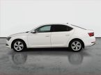Škoda Superb - fotka číslo 2