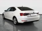 Škoda Superb - fotka číslo 3