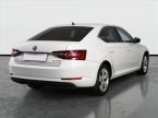 Škoda Superb - fotka číslo 4