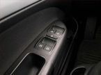 Škoda Octavia - fotka číslo 15
